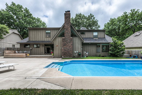8926Cedar-45