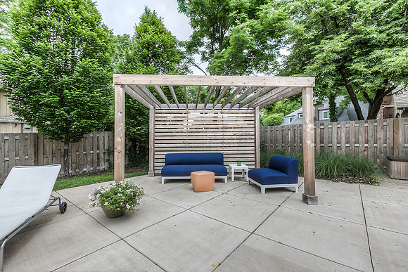 8926Cedar-46