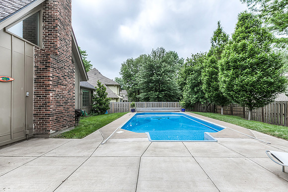8926Cedar-47