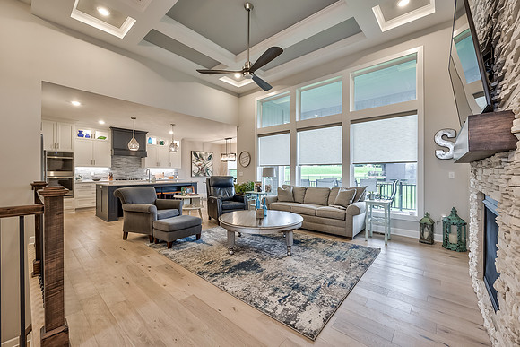 7616NDonnellyAve-5