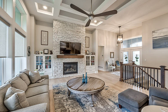 7616NDonnellyAve-11