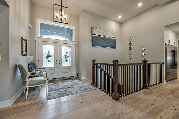 7616NDonnellyAve-7