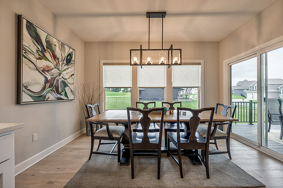 7616NDonnellyAve-16