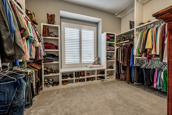 7616NDonnellyAve-27