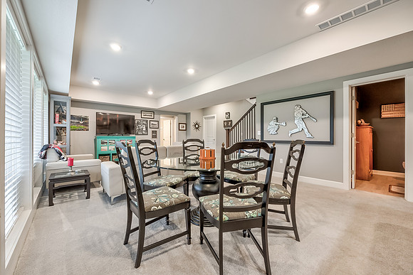 7616NDonnellyAve-33