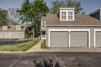 7920HalseyST-1