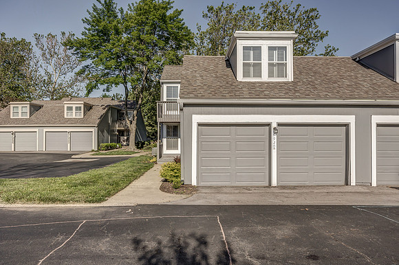 7920HalseyST-1