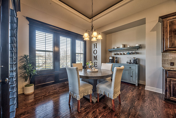 21416W107ST-5