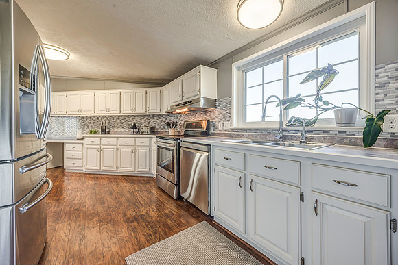 40028W379ST-15