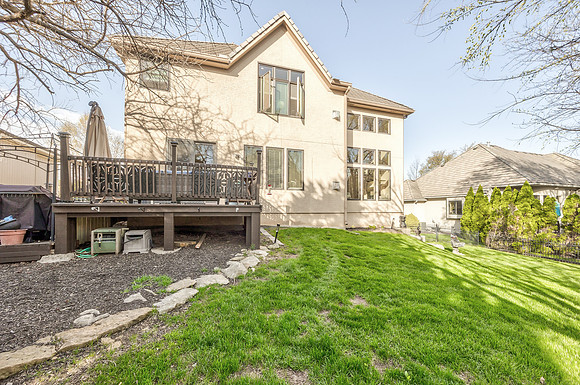 13109Grandview-3