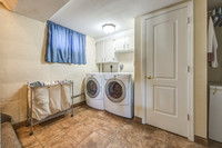 3604NChelseaAve-20