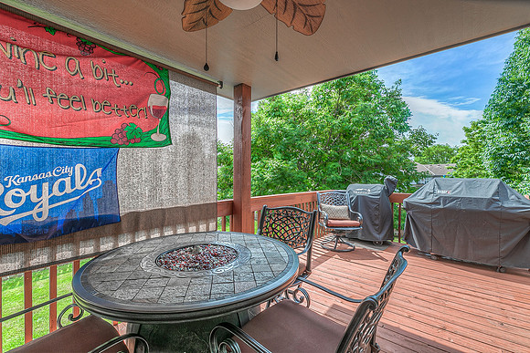 1717Overbrook-38