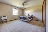 5720SW69ST-17