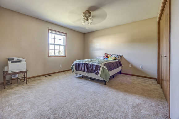 5720SW69ST-17