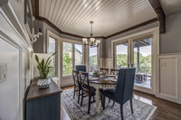 11485SGleasonRD-19