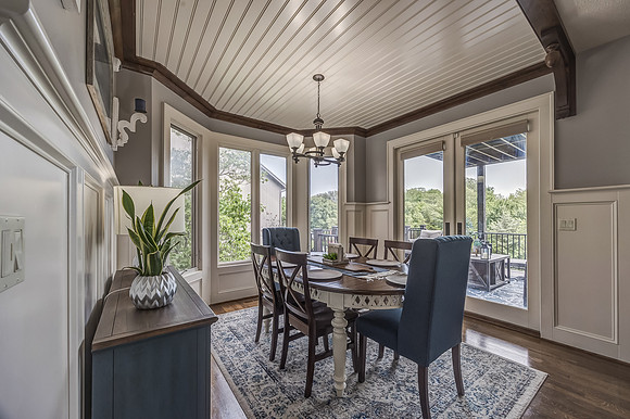 11485SGleasonRD-19