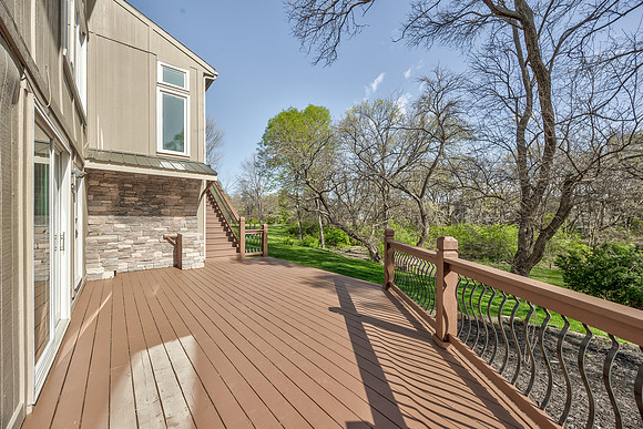 13109Grandview-9
