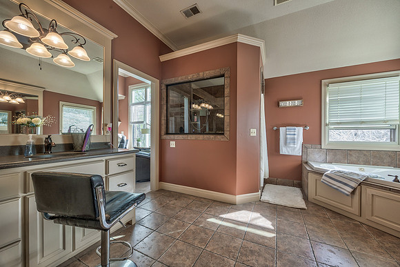 9709Pickering-41