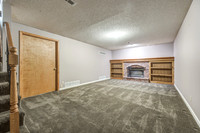 325MeadowLN-17