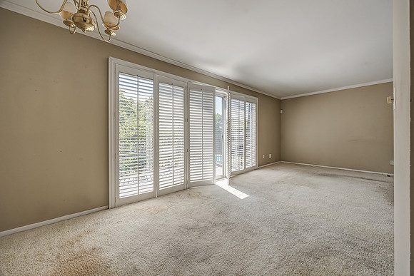 5109W75ST-10