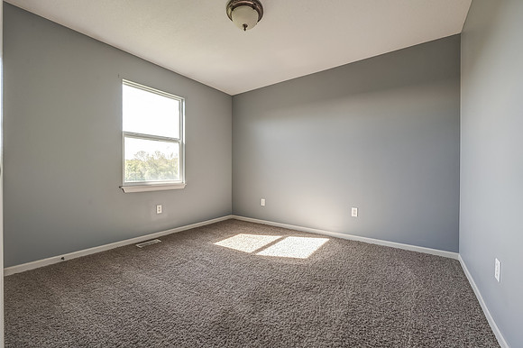 1910SW1215RD-9