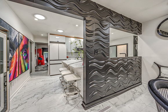 8424EnglandST-62