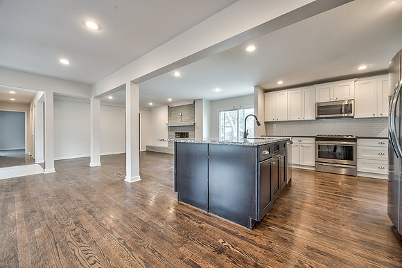 4304W83ST-12