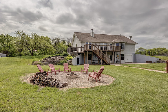 22402McIntyreRD-42