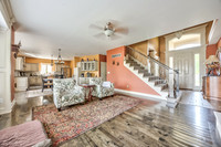 21710W60ST-9