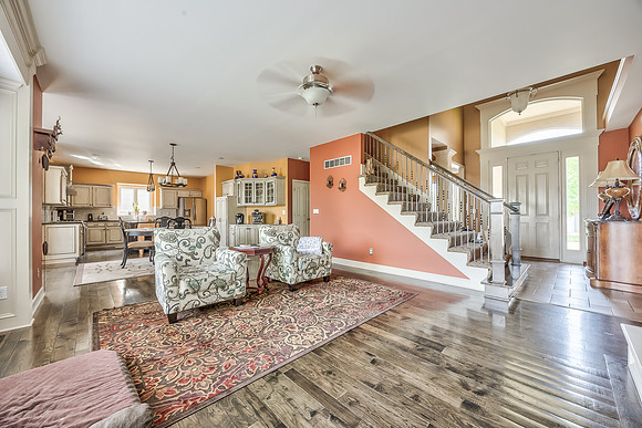 21710W60ST-9