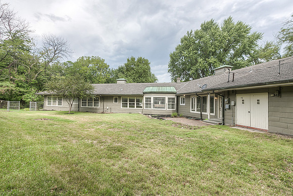 11111Jefferson-29
