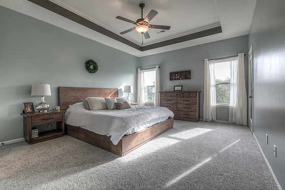 8421PrimroseSt-29