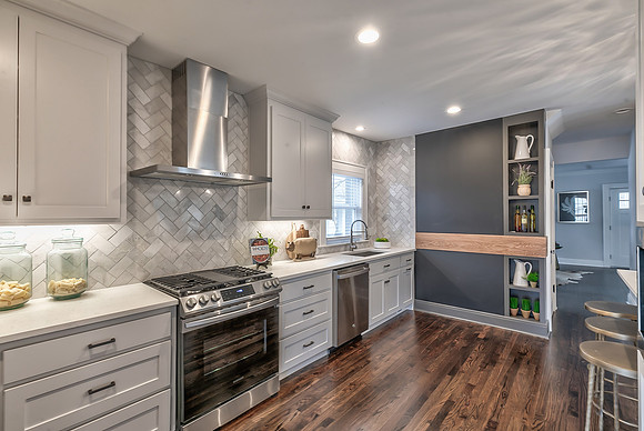 6316Walnut-13