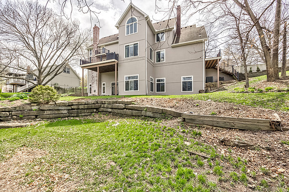 700WhiteOakLn-68