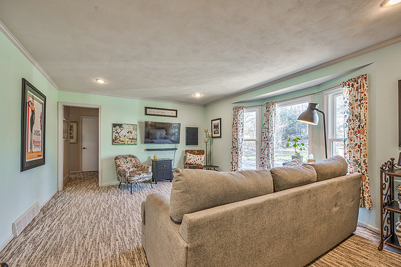 7923Dearborn-18