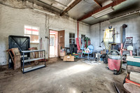 9780Lexington-5