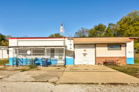 9780Lexington-2