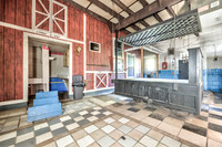 9780Lexington-6
