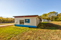 9780Lexington-8