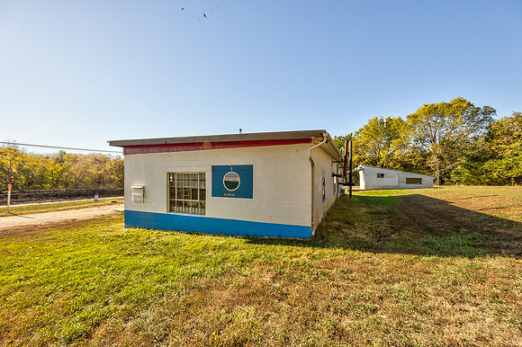 9780Lexington-8
