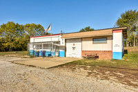 9780 Lexington