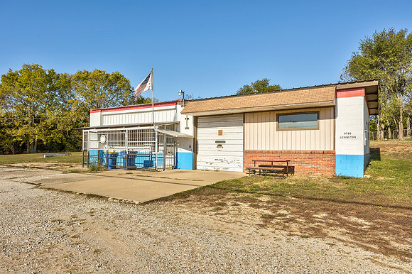 9780Lexington-1