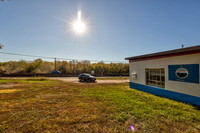 9780Lexington-10