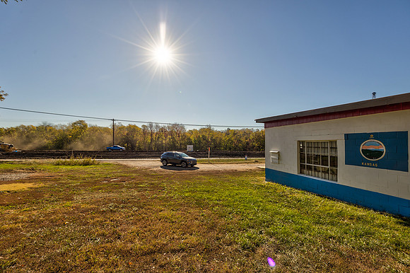 9780Lexington-10