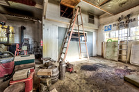 9780Lexington-4