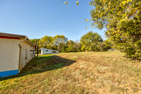 9780Lexington-9
