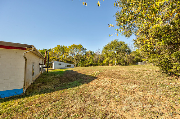 9780Lexington-9