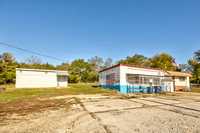 9780Lexington-11