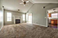 32635W171ST-4