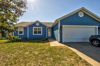 32635W171ST-1